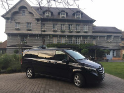 Transport de matériel de golf pour golfeur professionnel