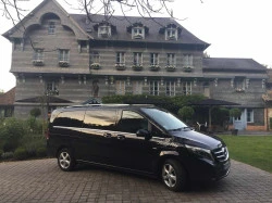 Transport de matériel de golf pour golfeur professionnel  